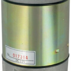 STARTER MOTOR OEM