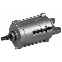 STARTER MOTOR OEM