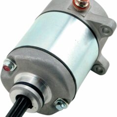 STARTER MOTOR OEM
