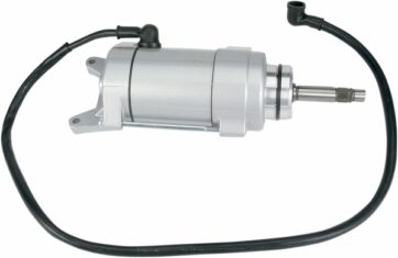 STARTER MOTOR OEM
