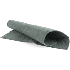 REPLACEMENT ABSORBENT MATS FOR POLISPORT BIKE MAT