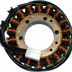 STATOR OEM STYLE