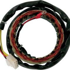 STATOR OEM STYLE