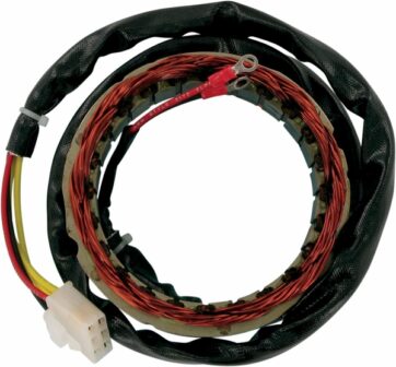 STATOR OEM STYLE