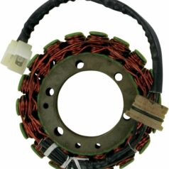 STATOR OEM STYLE