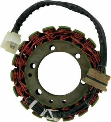 STATOR OEM STYLE