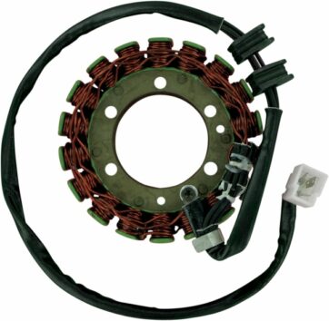 STATOR OEM STYLE