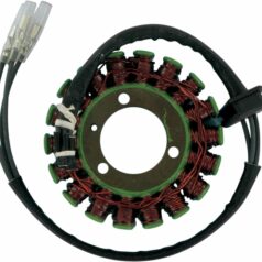 STATOR OEM STYLE