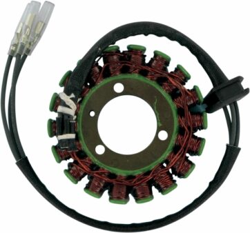 STATOR OEM STYLE