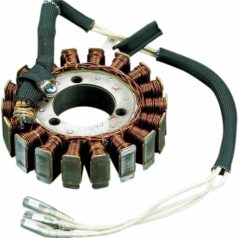 STATOR OEM STYLE