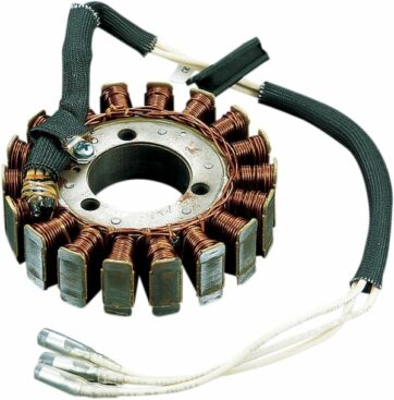 STATOR OEM STYLE