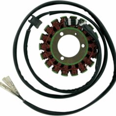 STATOR OEM STYLE