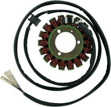 STATOR OEM STYLE