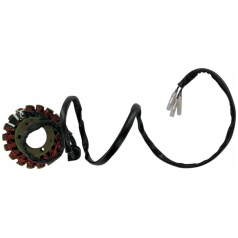 STATOR OEM STYLE