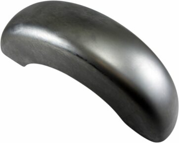 REAR FENDER "LONGSHOT" 7.25"