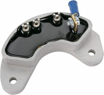 RECTIFIER UNIVERSAL