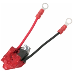 REGULATOR UNIVERSAL