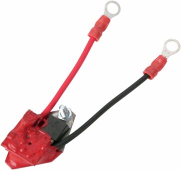 REGULATOR UNIVERSAL