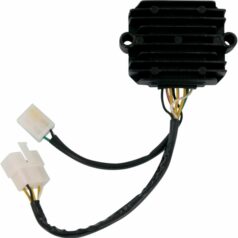 RECTIFIER-REGULATOR OEM STYLE