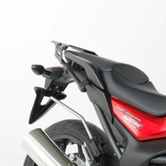 BLAZE panniers spacer bars