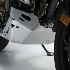 ENGINE GUARD