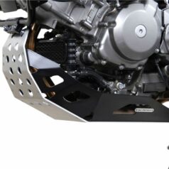 ENGINE GUARD