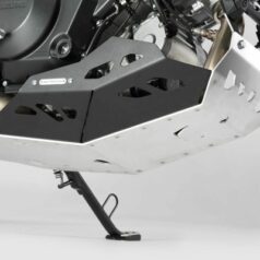ENGINE GUARD
