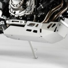 ENGINE GUARD