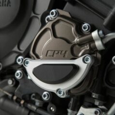 Engine Case Protector