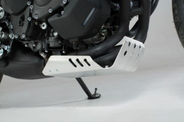 ENGINE GUARD