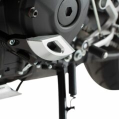 Engine Case Protector
