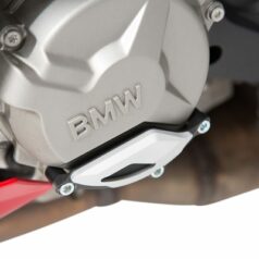 Engine Case Protector