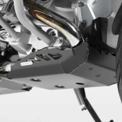 Engine Guard