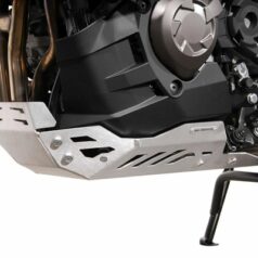 Engine Guard