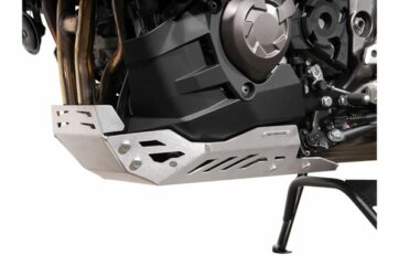 Engine Guard