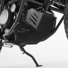 Engine Guard
