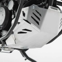 Engine Guard
