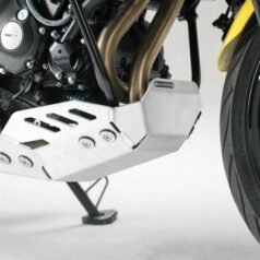 Engine Guard