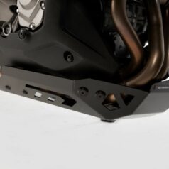 Engine Guard