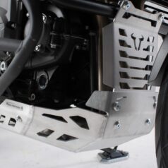 Engine Guard