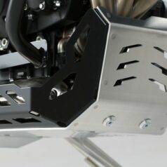 Engine Guard