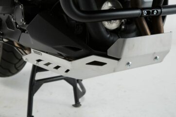 Engine Guard VFR1200X