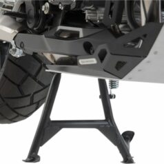 Centerstand