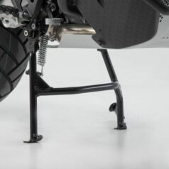 Centerstand