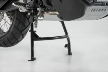 Centerstand