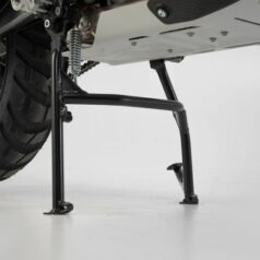 Centerstand