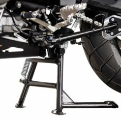 Centerstand