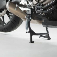 Centerstand