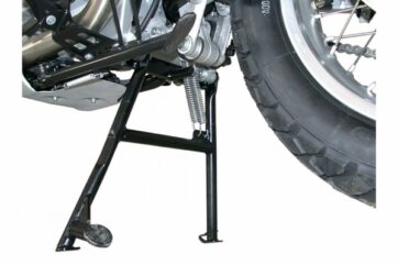 Centerstand