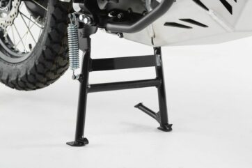 Centerstand